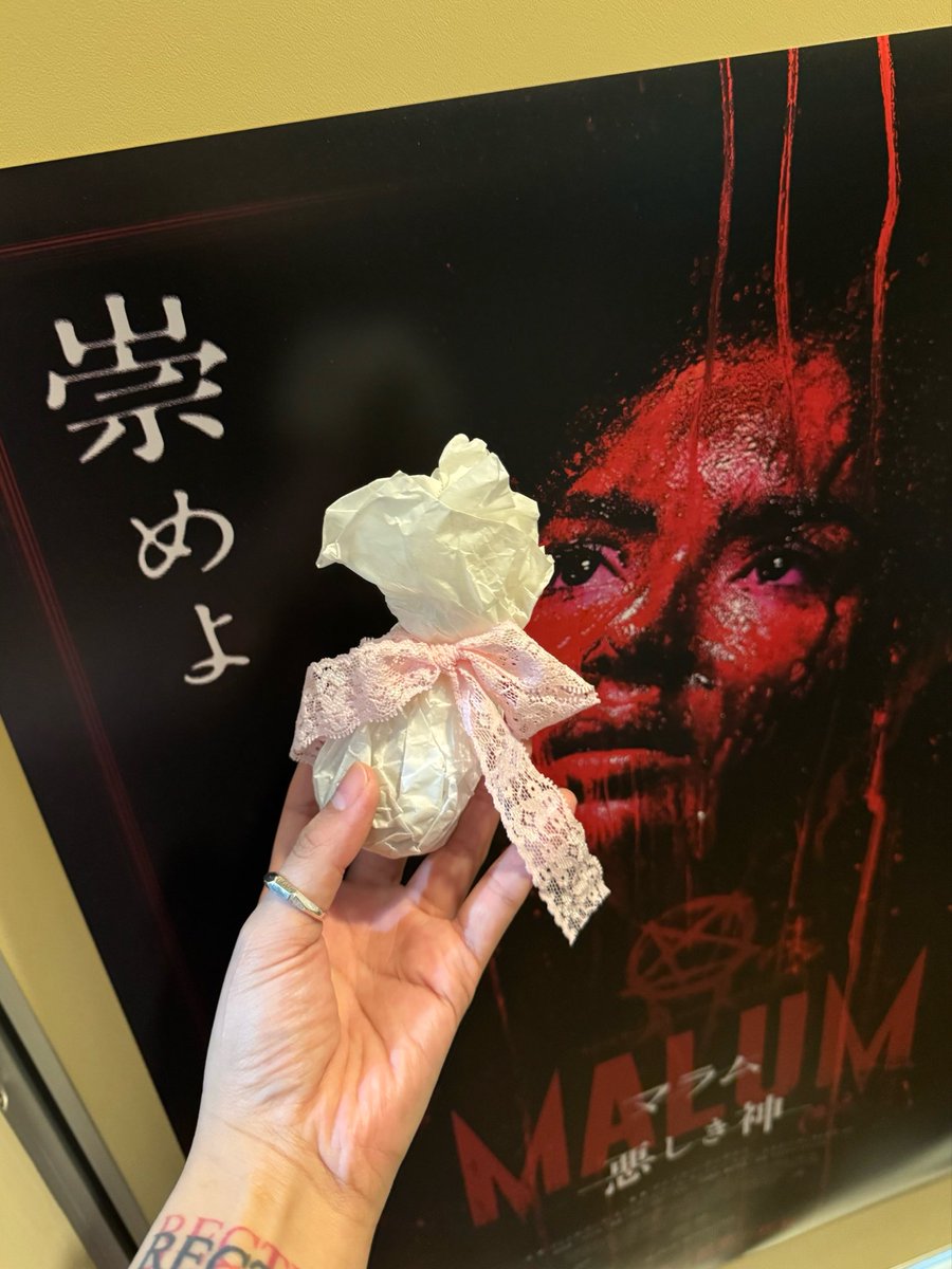 inutonidone's tweet photo. 京様、これはどうしたら……？(つくね)
#sukekiyo https://t.co/kOkVAwDGan
