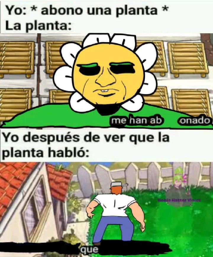 Funas_PvZ's tweet photo. 13 https://t.co/oM94Bg0Zgx