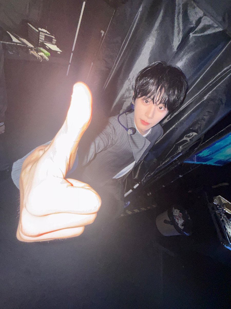 906files's tweet photo. The First Spark In Manila 🫶 https://t.co/SlkvUmavcC