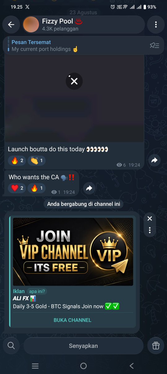 Mblil77's tweet photo. @AFCryptoX @fizzychats https://t.co/U8SGTHO8jW