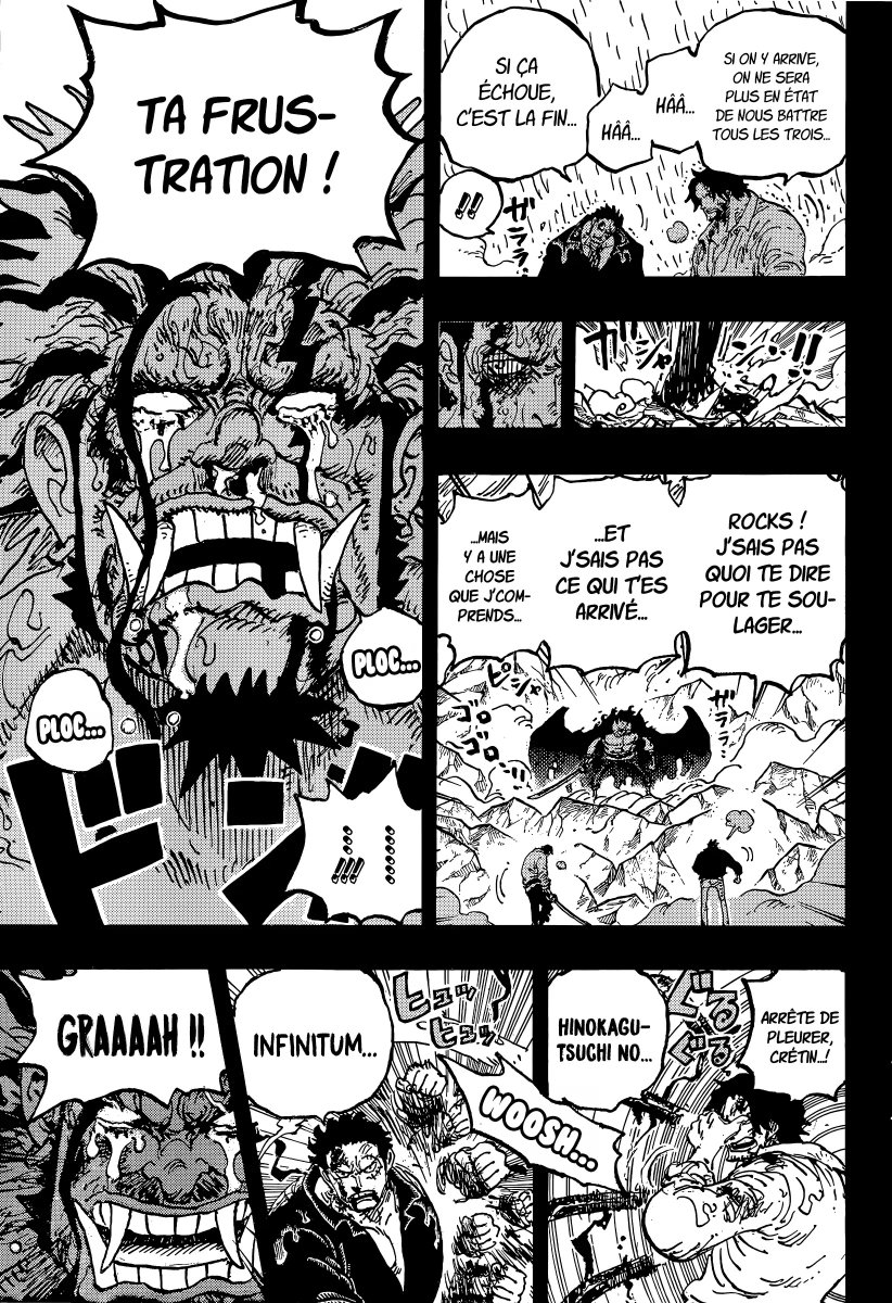 Kozuki_Estesan's tweet photo. #OP_FILMGV
Si à ces moments là du film vous me parlez et que je répond pas je suis entrain de chialer en gros https://t.co/F67LsDTmXJ
