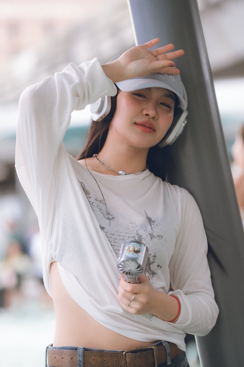asakuranizz's tweet photo. 𝘚𝘢𝘷𝘦𝘥 𝘵𝘩𝘪𝘴 𝘮𝘰𝘮𝘦𝘯𝘵💖✨

#MyChan #charmers
#MyyuKhawisara https://t.co/Ioain9noIq
