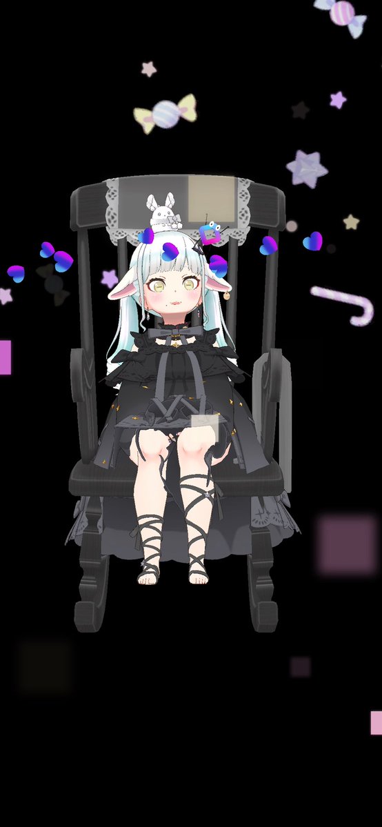 maitake_0215's tweet photo. @rapha_reality こっちの方が可愛く撮れてました( * ֦ơωơ֦) https://t.co/7pQUx0eHhl