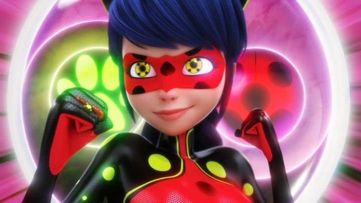 iadoreladybug's tweet photo. The Season 5 finale was always good for me tbh. I can see why some people hated that Adrien wasn't the one who fought Monarch but if you think about it, it kinda makes sense why Ladybug was the only one who fought him and how Monarch over time grow a hatred to her in season 5. https://t.co/GnnmoR7wjl