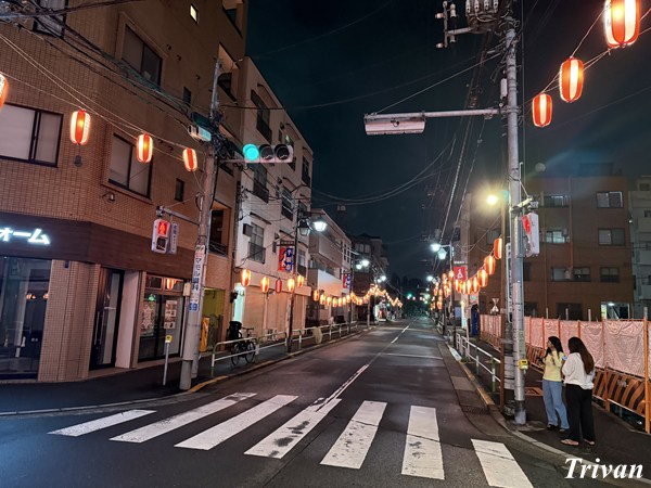 jtki2004's tweet photo. 記録的短期間大雨の果てに  https://t.co/WwNW3IjM0J
#renofa #レノファ山口 #奈良クラブ #ロートフィールド奈良 #HUB東京ドームシティーラクーア店 #東京単身赴任 https://t.co/d681Kf1ykn