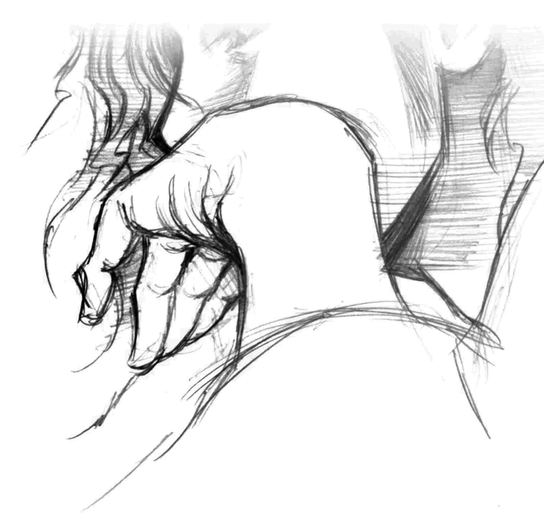 planetarygeaux's tweet photo. these xehaqus sketches .. ... https://t.co/7OYSYQHRk8