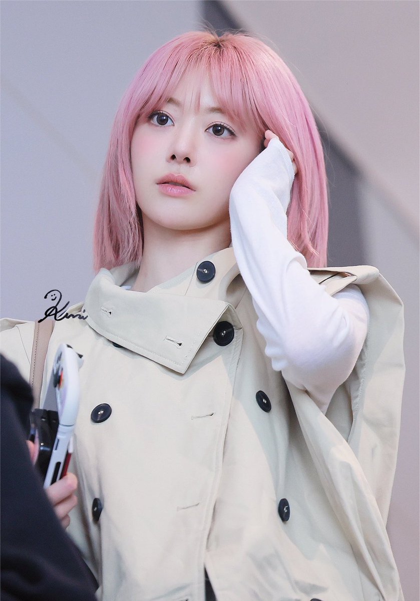 chaeizm's tweet photo. wow https://t.co/u5qrJZmLXQ