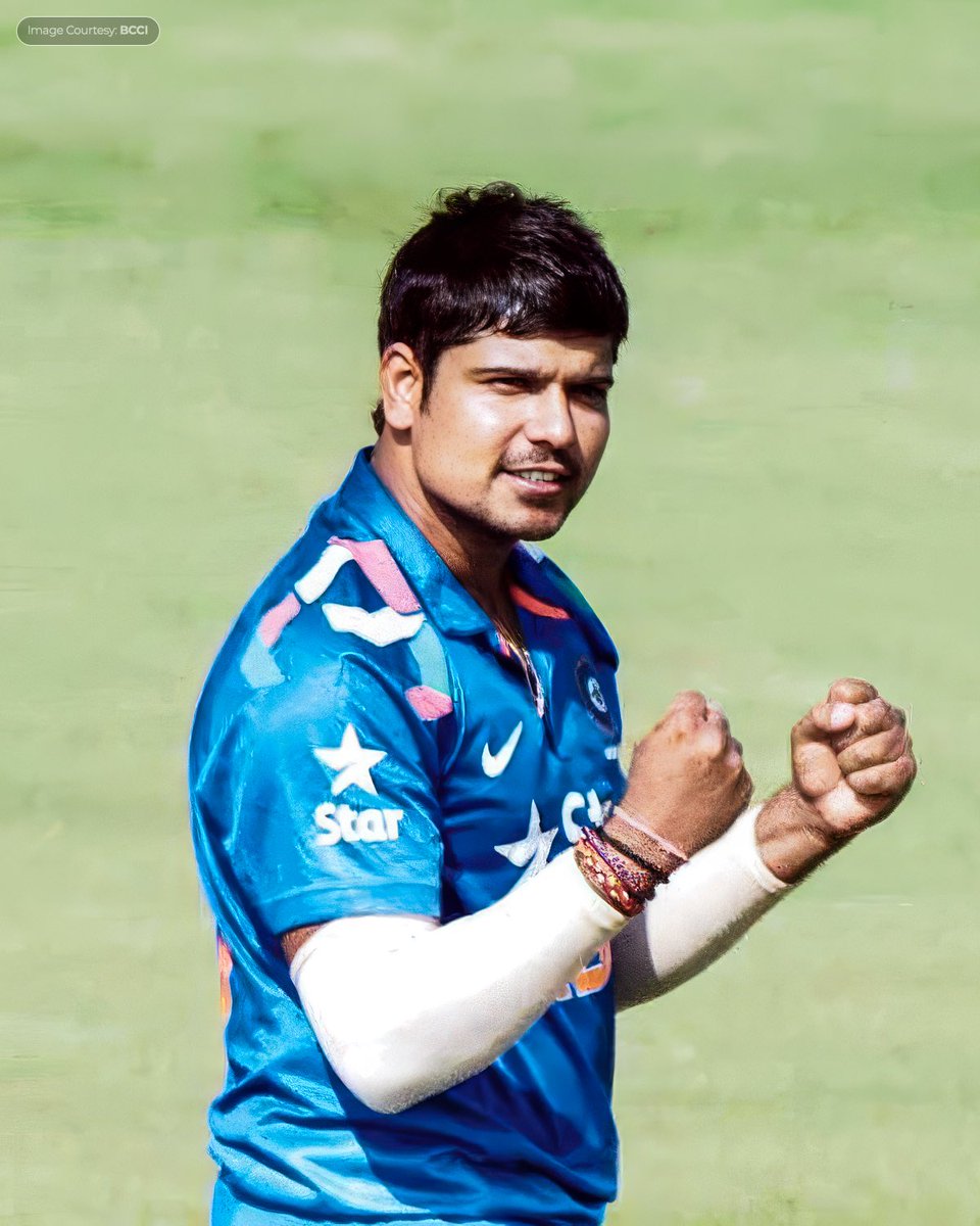 mipaltan's tweet photo. Big moments, big wickets, and an unforgettable career 🫶💙

Thank you for the memories, Karn. Wishing you the very best ahead 🙌 https://t.co/x5OvbDv6Mb