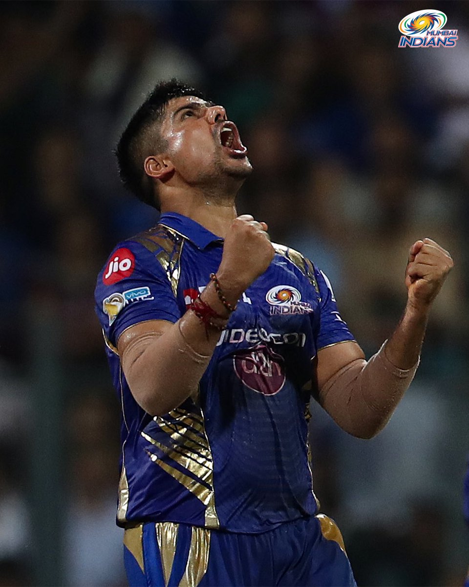 mipaltan's tweet photo. Big moments, big wickets, and an unforgettable career 🫶💙

Thank you for the memories, Karn. Wishing you the very best ahead 🙌 https://t.co/x5OvbDv6Mb