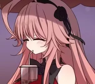 SShinada33827's tweet photo. @Bladeddagger72 https://t.co/MS5yYPripy