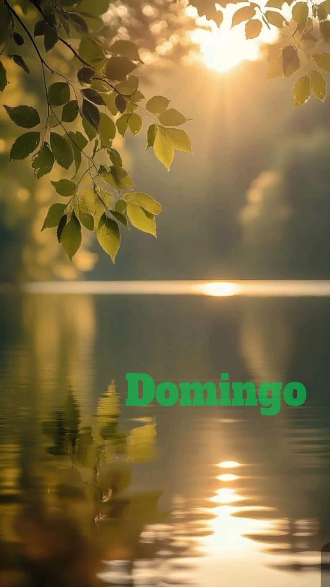 Gabo_2021's tweet photo. Buenos días ☕🍀 https://t.co/4XPHqXksJq