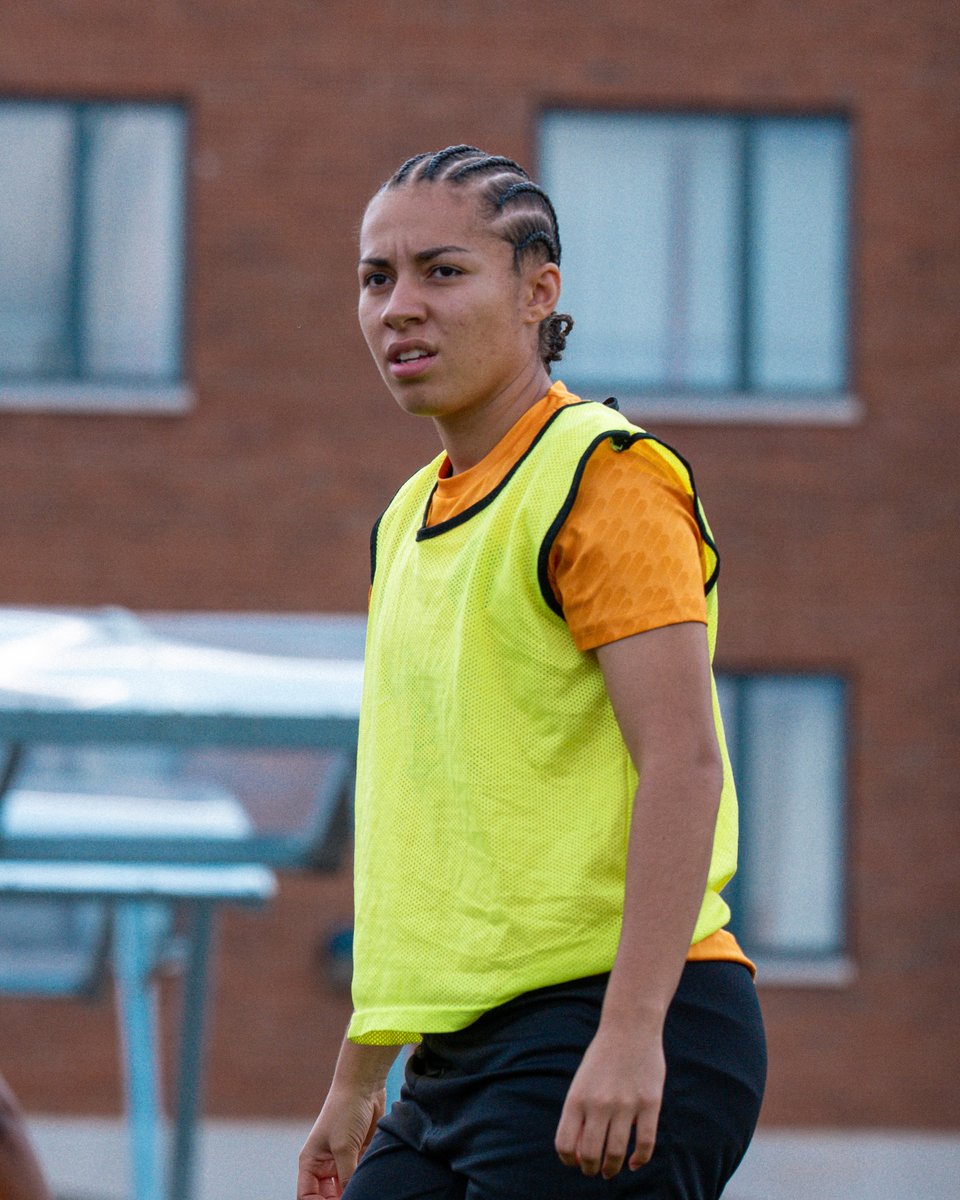 CambridgeUtdWFC tweet picture