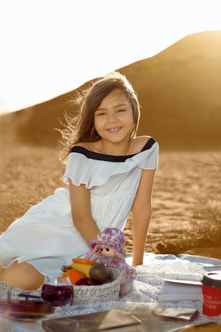 stevensarthur20's tweet photo. Samantha Charlotte Smiles laughs and unforgettable Jacob Joseph vibes carlita heckaman🌷 https://t.co/k6gbKDumyq