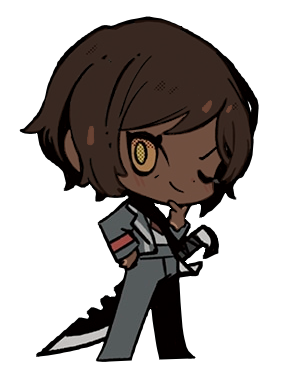 fisheejuno's tweet photo. on their own https://t.co/TlsaBVKS8B