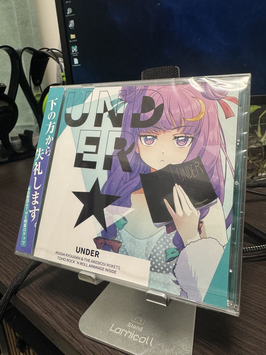 marayagi's tweet photo. 失礼しますよ https://t.co/iOiKU9Sc7o