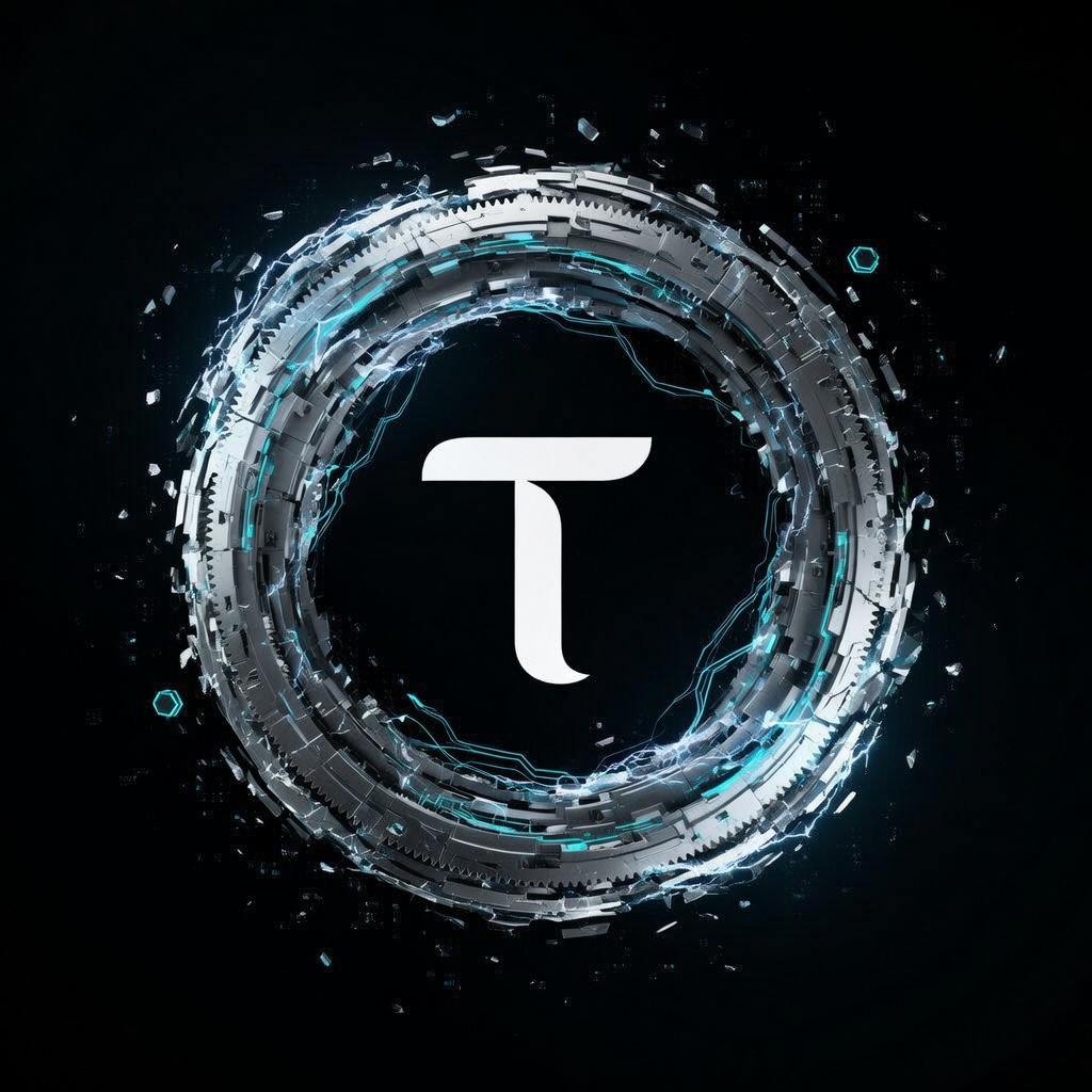 WeAreSubConnect's tweet photo. The Bittensor $TAO ecosystem weekly update Vol.23

A 🧵 https://t.co/eIWTRFFNAw