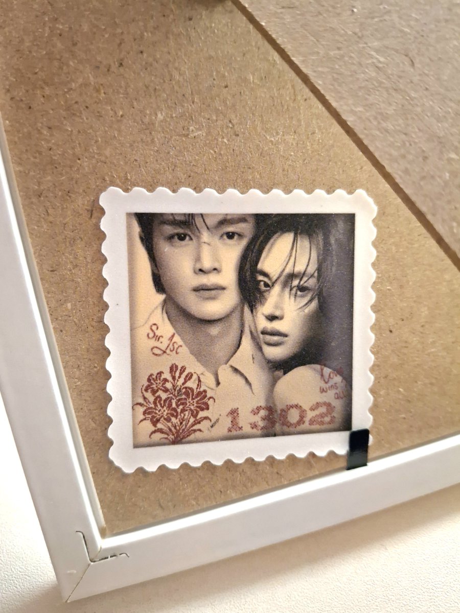 sbiruw's tweet photo. maybe we get married one day, but who knows? https://t.co/F4q4MWHBa3