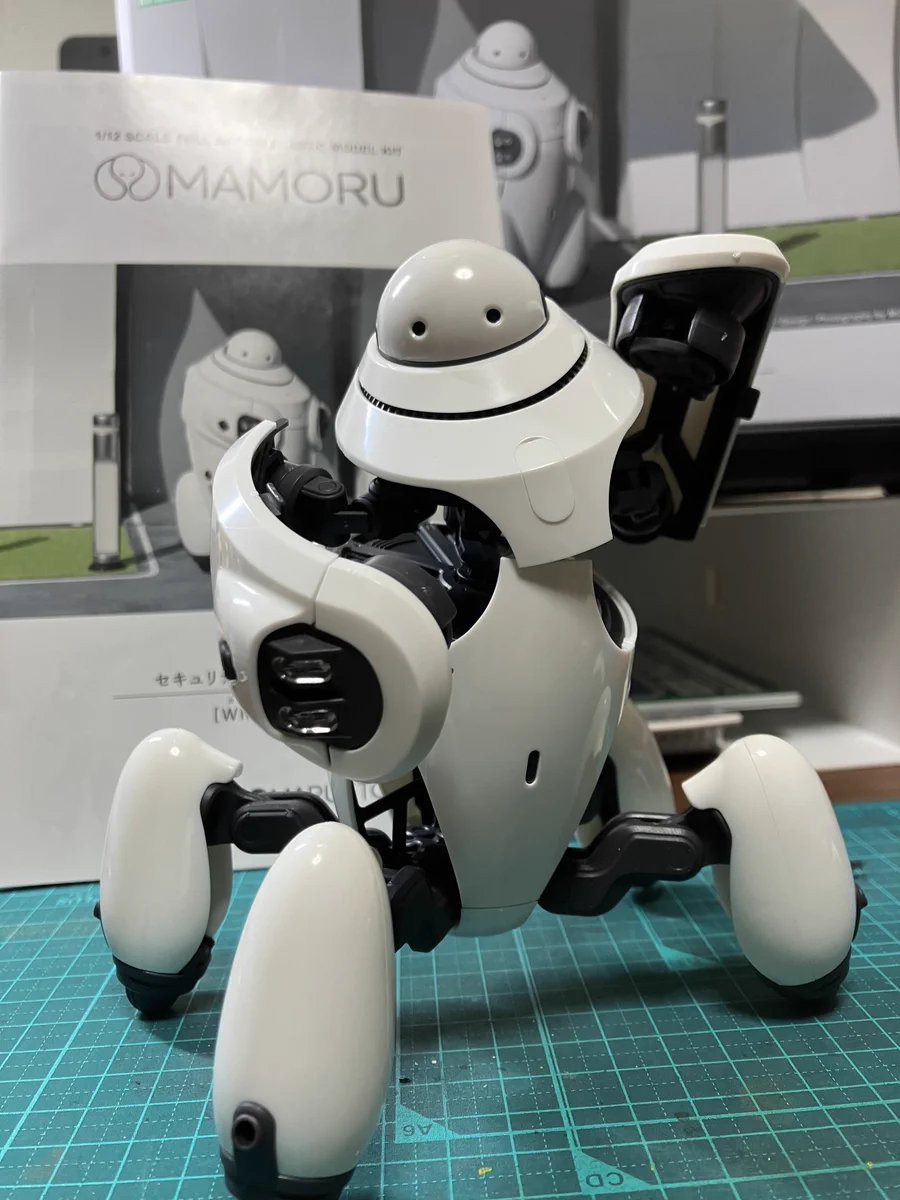 【値下げ】MARUTTOYS Miz NASTAR ガレージキット Reposts by MiZ_MARUTTOYS(マルットイズ) (@MARUTTOYS_MIZ) / X