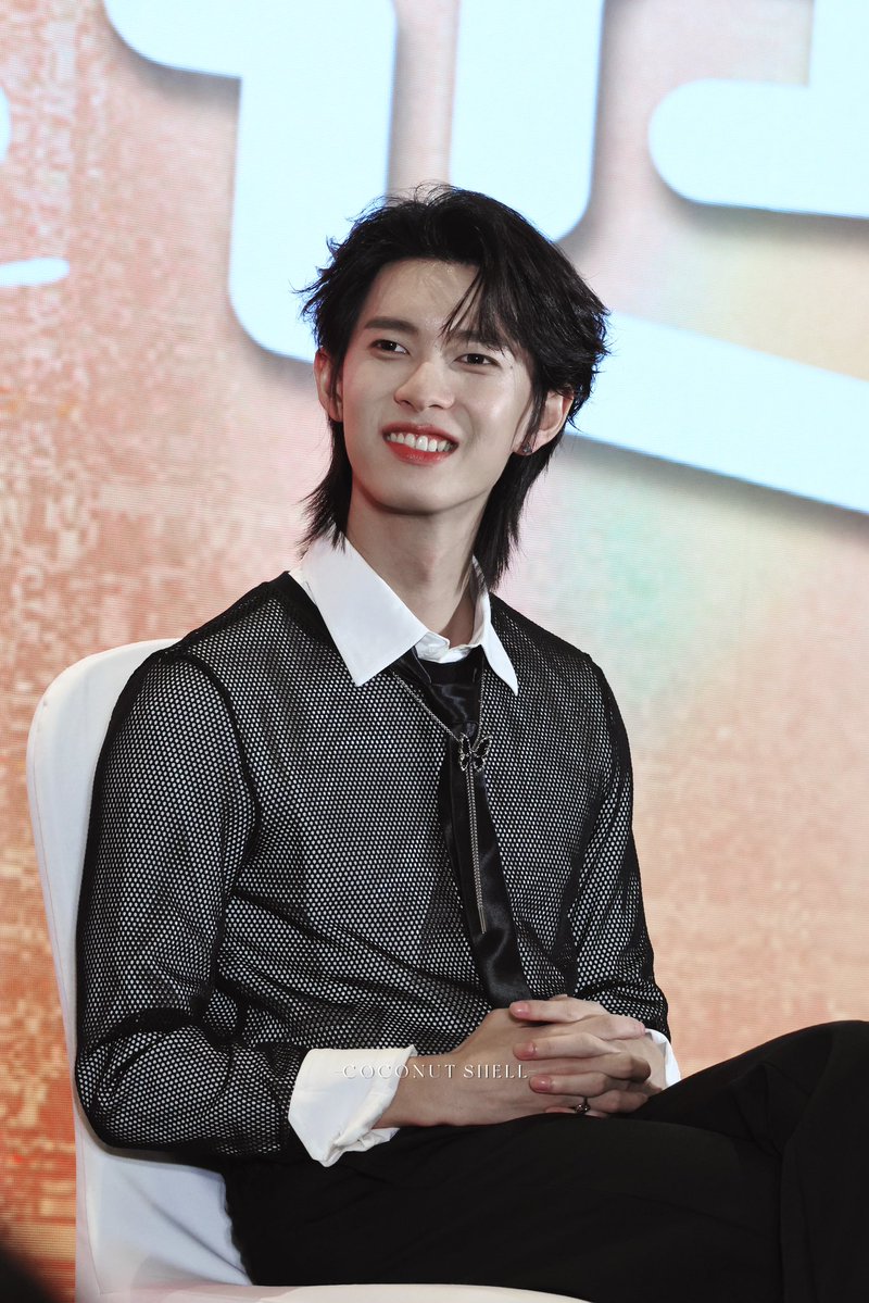 shellofcoco's tweet photo. #ppoohkt @ppoohkt 

Baby boy~ https://t.co/qDHsynWyPX