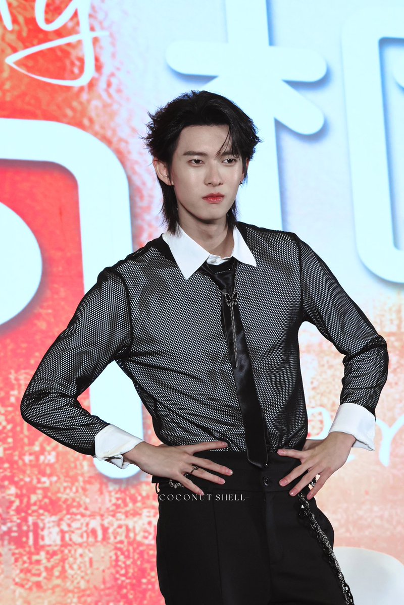 shellofcoco's tweet photo. #ppoohkt @ppoohkt 

Baby boy~ https://t.co/qDHsynWyPX