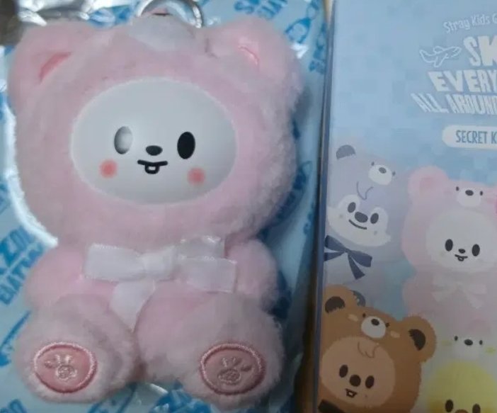 dina_lee97's tweet photo. I have 2 🐰 and 1 🦫

You: Hyunjin / Jiniret 
Me: Leebit

You:  Bangchan or Felix / Wolfchan or Bbokari 
Me: Leebit

You:  Bangchan or Felix / Wolfchan or Bbokari
Me: Han / Quokka

📍Korea address 

#리노 #한 #방찬 #필릭스 #현진 #스트레이키즈 #스키즈 #skz #straykids #교환 https://t.co/CSnLZekXqb
