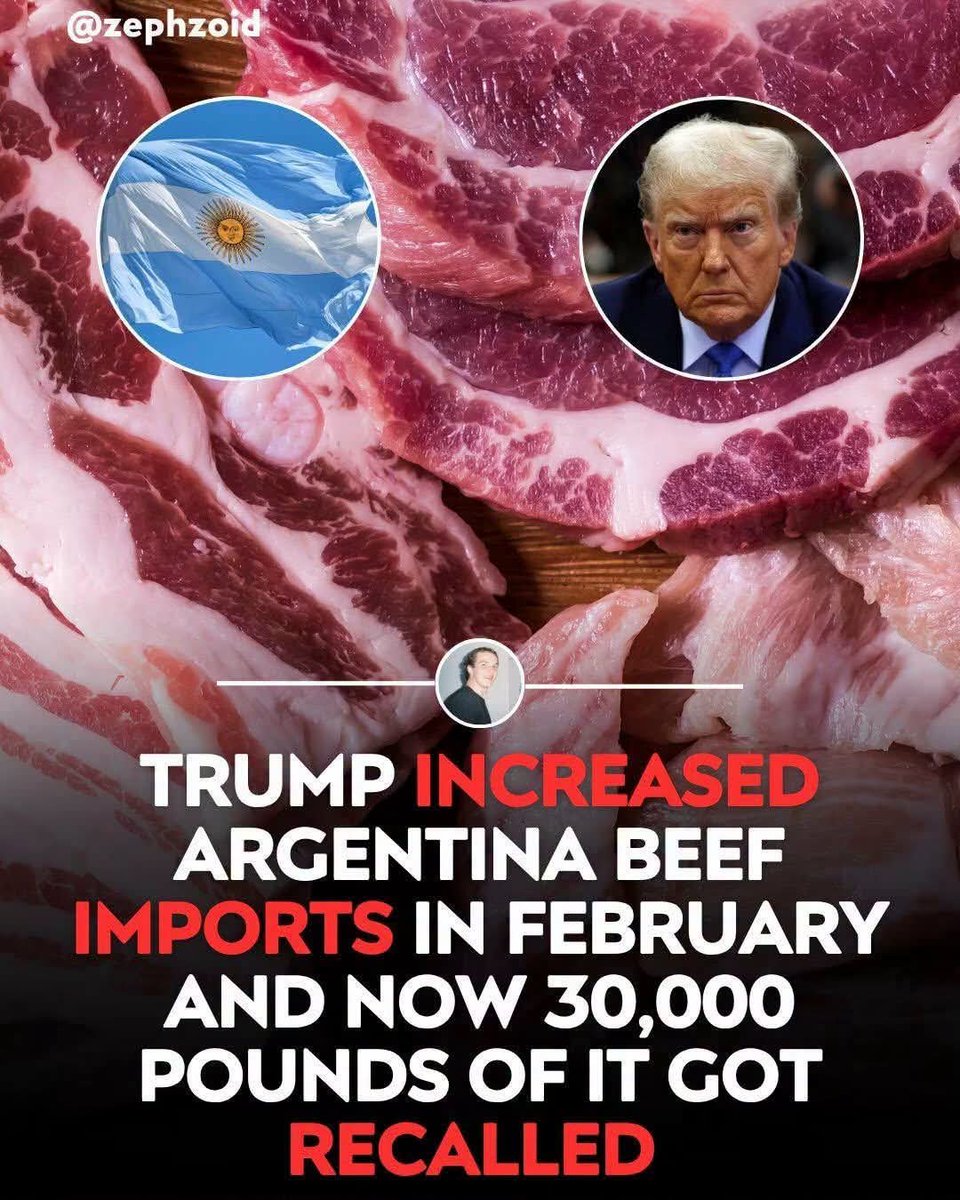FARMERSFOREPLAY's tweet photo. @NEGOP And yet you support this bullshit. You sure do make Nebraska proud. https://t.co/92qXMGpi1n