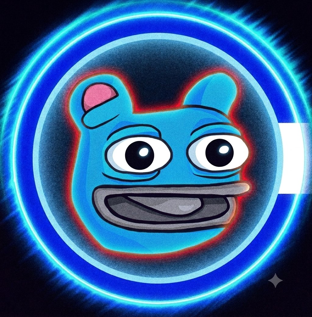 Crushed081's tweet photo. As the 2nd in command in the Boys Club

$BRETT @BasedBrett is waiting for his best friend to do his thing

$PEPE is around 10-11Xs away from new ATH's

As a leveraged play each X $PEPE achieves $BRETT will 5-10X 

So new ATH's for $PEPE means $BRETT has a 50-100X+ potential 🍊 https://t.co/70AQ5VQDng