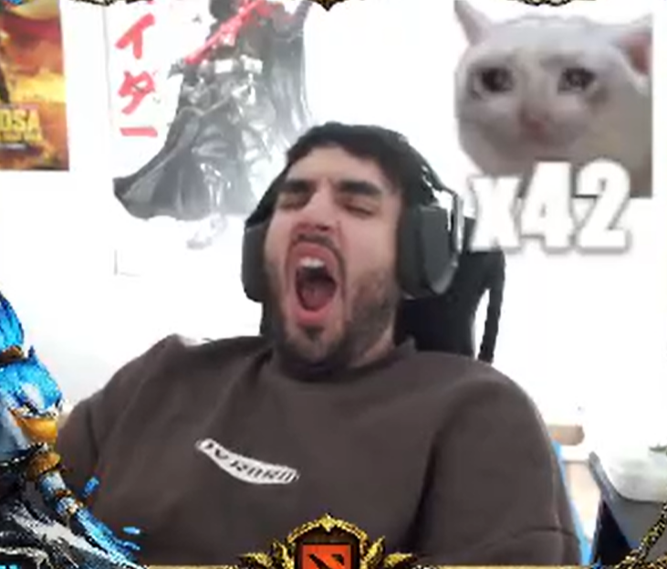 CGunserica's tweet photo. @MarianoDOTA FINALLY https://t.co/skWhTlx02P