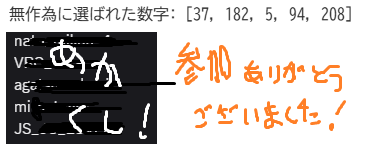 Luli_vrc's tweet photo. https://t.co/jqGrL4F2nG