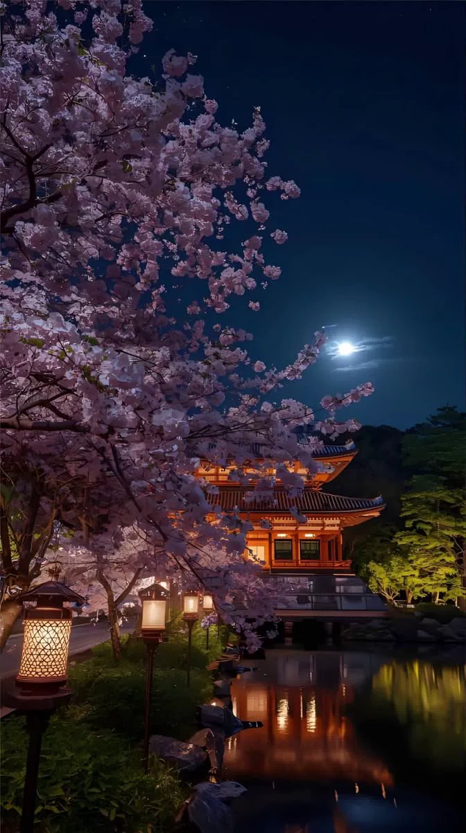BeautifulA71927's tweet photo. Japan 🇯🇵 https://t.co/7Let3D0grv