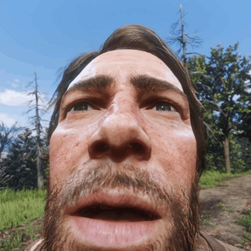 PanPrawdziwyF's tweet photo. @SynthPotato @IndieGameJoe I can has PS5 copy?
(I hate myself for paraphrazing this ancient meme) https://t.co/eACKGgMVg3