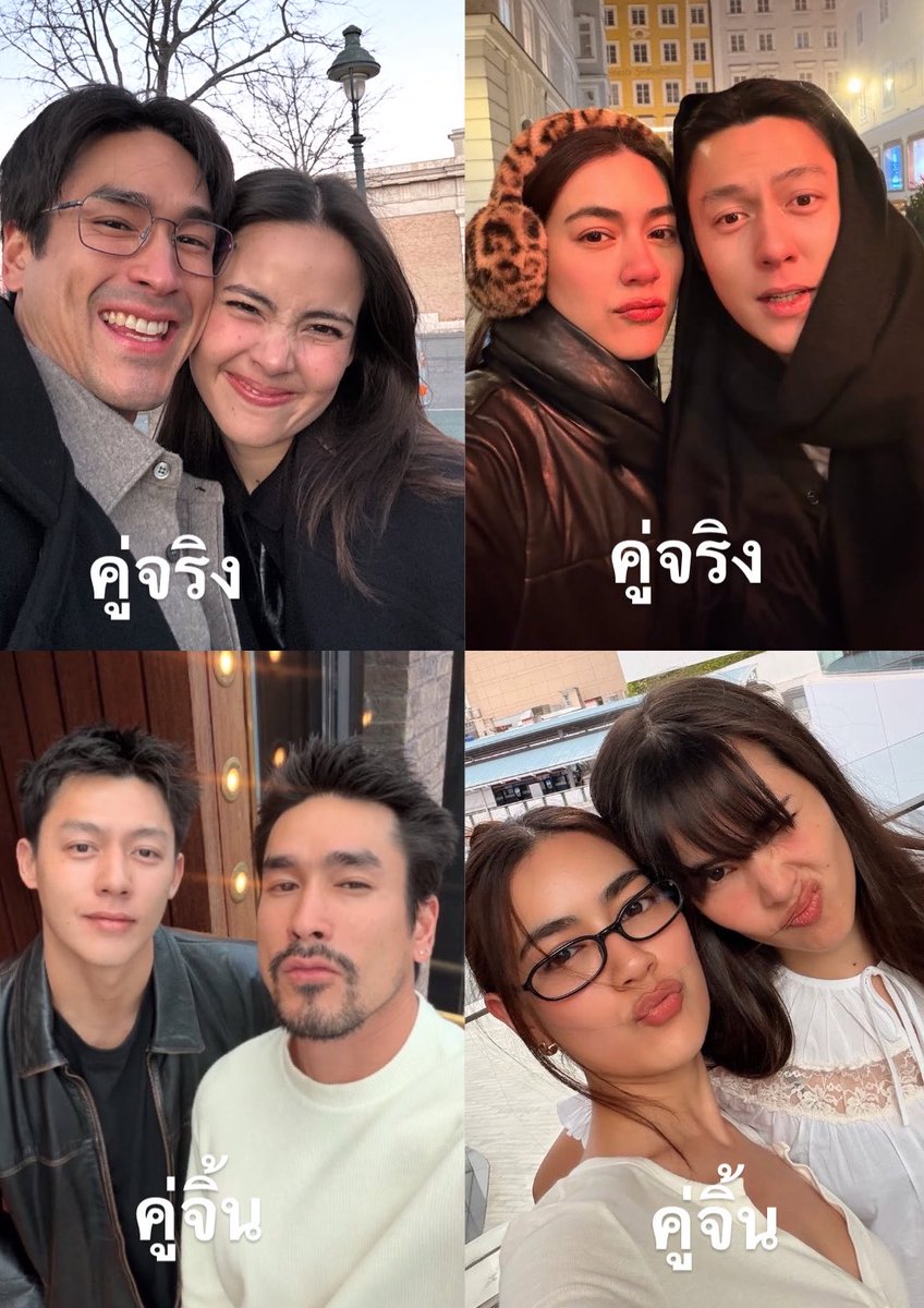 jsmtjyygyjbbjb's tweet photo. หรือจริงๆแล้ว… https://t.co/ol99iR86U1