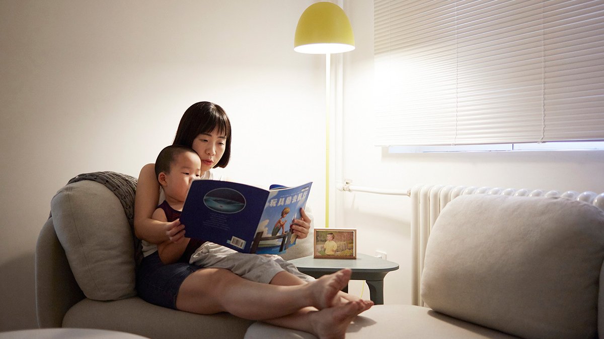 kalebmonroe2's tweet photo. [Build a pillow fort with your kid tonight! No fancy supplies needed—just giggles, stories, and cozy snuggles that stick way longer than screen time. ]， https://t.co/UsFBN4viqw