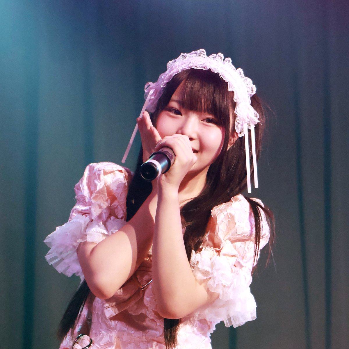 E_31773's tweet photo. 26.08.23
DIANNAプロジェクト定期公演 vol.69

MERUCHU、現メンバーは本当に尊い存在。
#MERUCHU #宮田涼花 #秋華 #穂実 https://t.co/zG0HfUT3n9