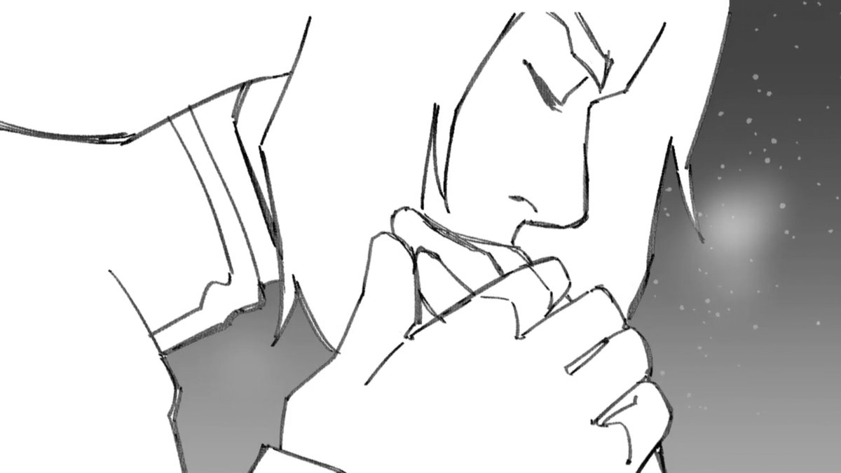 zukosbuns's tweet photo. SHE'S 😭😭😭😭 COLD 😭😭😭 AND😭😭 HE😭😭 WARMS😭😭 HER 😭😭😭HANDS 😭😭UP 😭😭USING😭😭 FIREBENDING 😭😭AND😭😭 HE😭😭 ACCIDENTALLY 😭😭😭LIT😭😭😭 THE😭😭😭 LANTERNS 😭😭😭 https://t.co/IWTaycfN8g