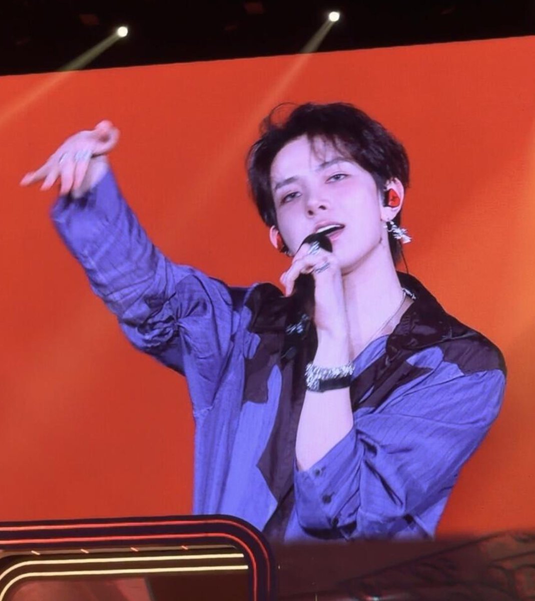 heeseungcokr's tweet photo. EVAN IS UNREAL... https://t.co/lGdaVoyTtm