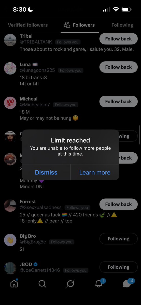 sprinklysprinks's tweet photo. 🤬🤬🤬 https://t.co/zcZHTmJKQB