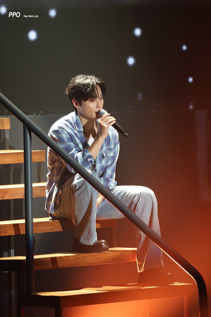 Poppy0609_'s tweet photo. 260822 #허남준 팬미팅

천사가 노래도 잘하네요..🪽 https://t.co/mP5g3wKRZo