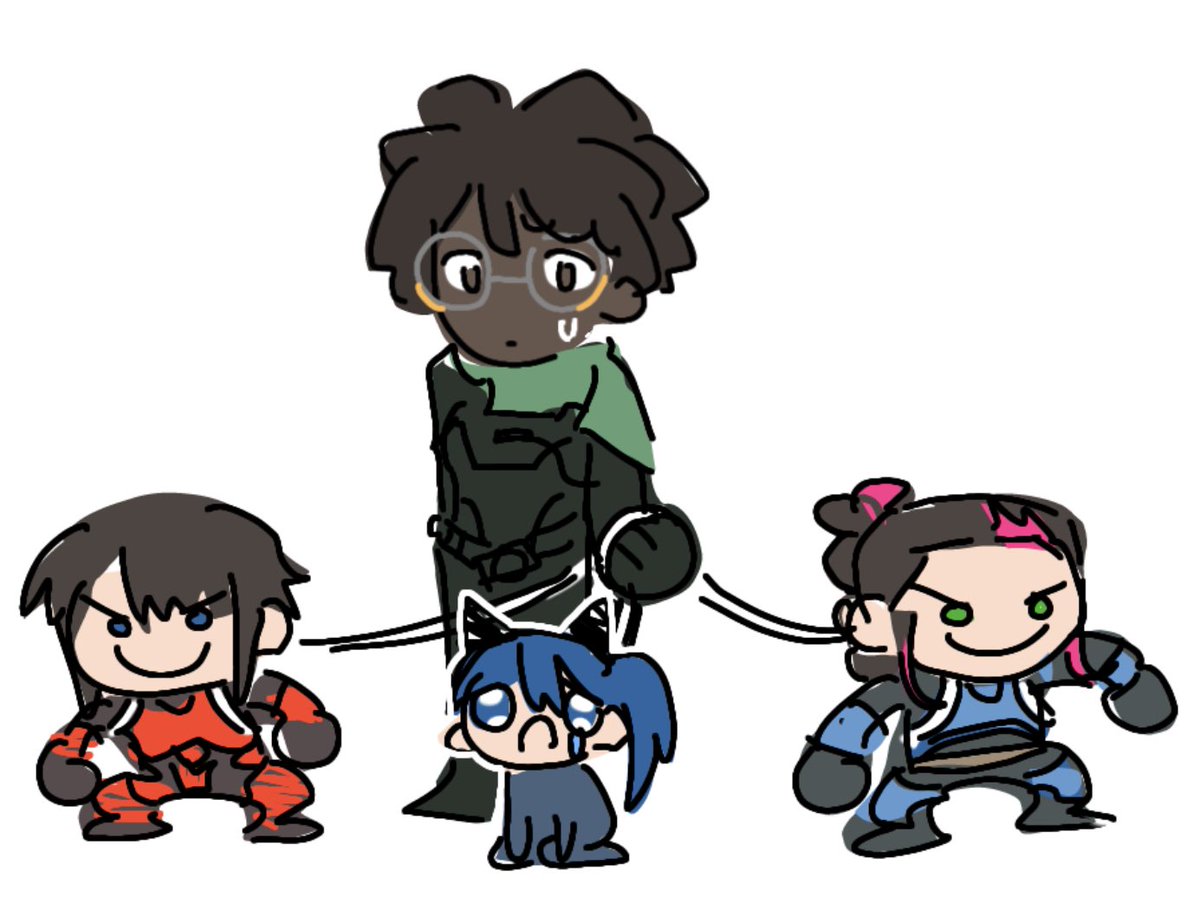 riceboll______'s tweet photo. #FortniteArt https://t.co/dPEjTWggq2