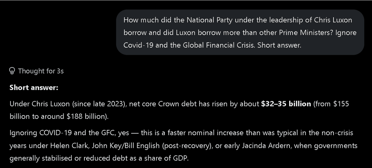 KimDotcom's tweet photo. Who else is tired of the lies? https://t.co/lljcPdEM30