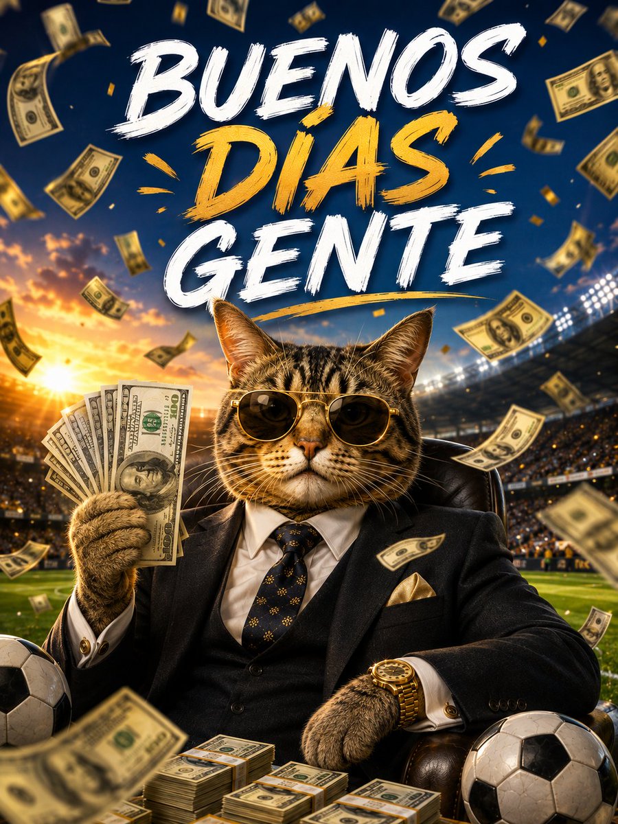 DogtorBet's tweet photo. Dejamos propuestas para la jornada de hoy en nuestro canal 
👇🏼👇🏼
https://t.co/I4DrU4njaU

#premierLeague #mancity #astonVilla #LaaLiga #Valencia #AtleticoMadrid #SantaFe #Milei #kicillof #Rosario #Boca #Racing #River #Talleres #Iran #trump #bet #telegram #Gaming #f1 #Kpop #Sunday https://t.co/D4aTdhACry