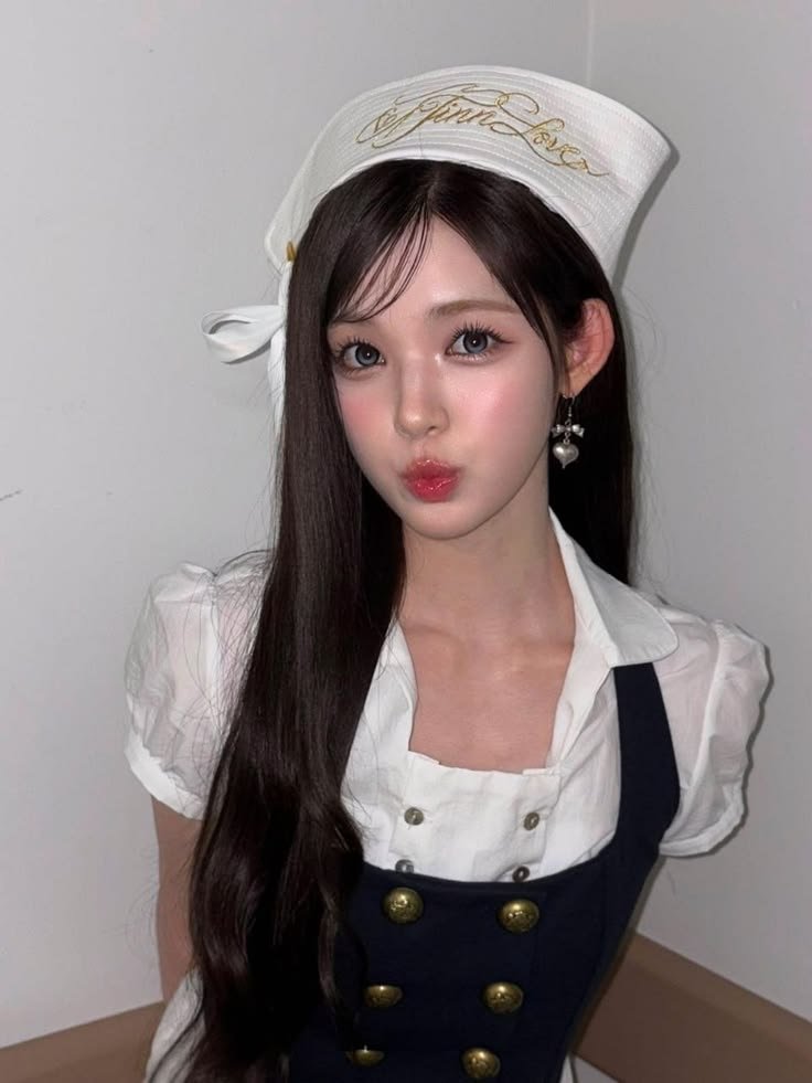 hostLEMONIA's tweet photo. ⠀

Selamat malam semuanya, yeaayy akhirnya tiba main sama adik Lemon (；・ε・ )

Pertama tama, mau lihat muka abang akak yang siap main sama Lemon hari ini. Kita tidak ada no emti ya akak abang, tapi gaboleh menyelam.

⠀ https://t.co/868iVyeakI