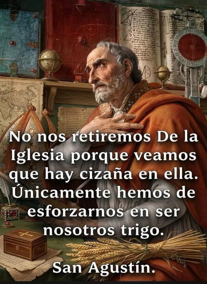 JuntosRecemos's tweet photo. https://t.co/hOUAK48BHW