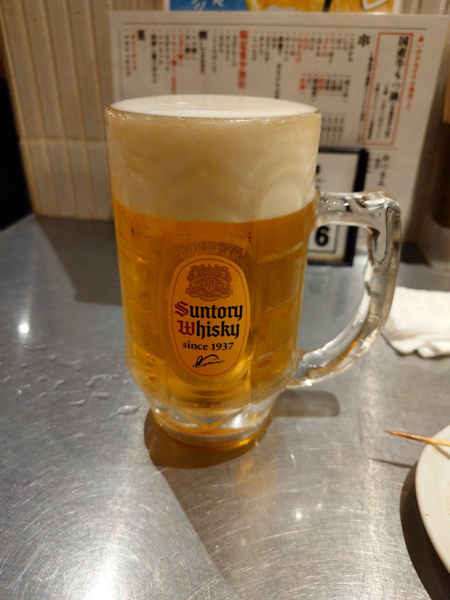micro07249742's tweet photo. sukekiyo 五反田お疲れ様でした！ https://t.co/gxmf55ev8r