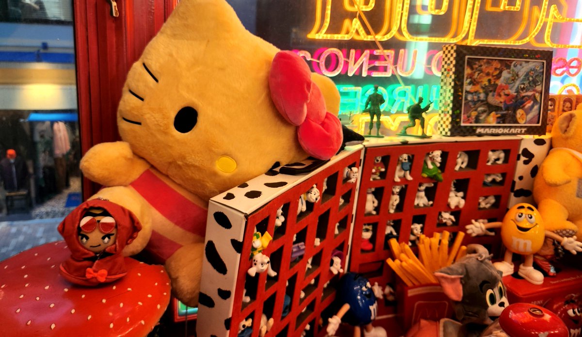 596kkr's tweet photo. おしゃれな店に連れてって貰った美味しかった！！！ https://t.co/PK1jGiN3GF