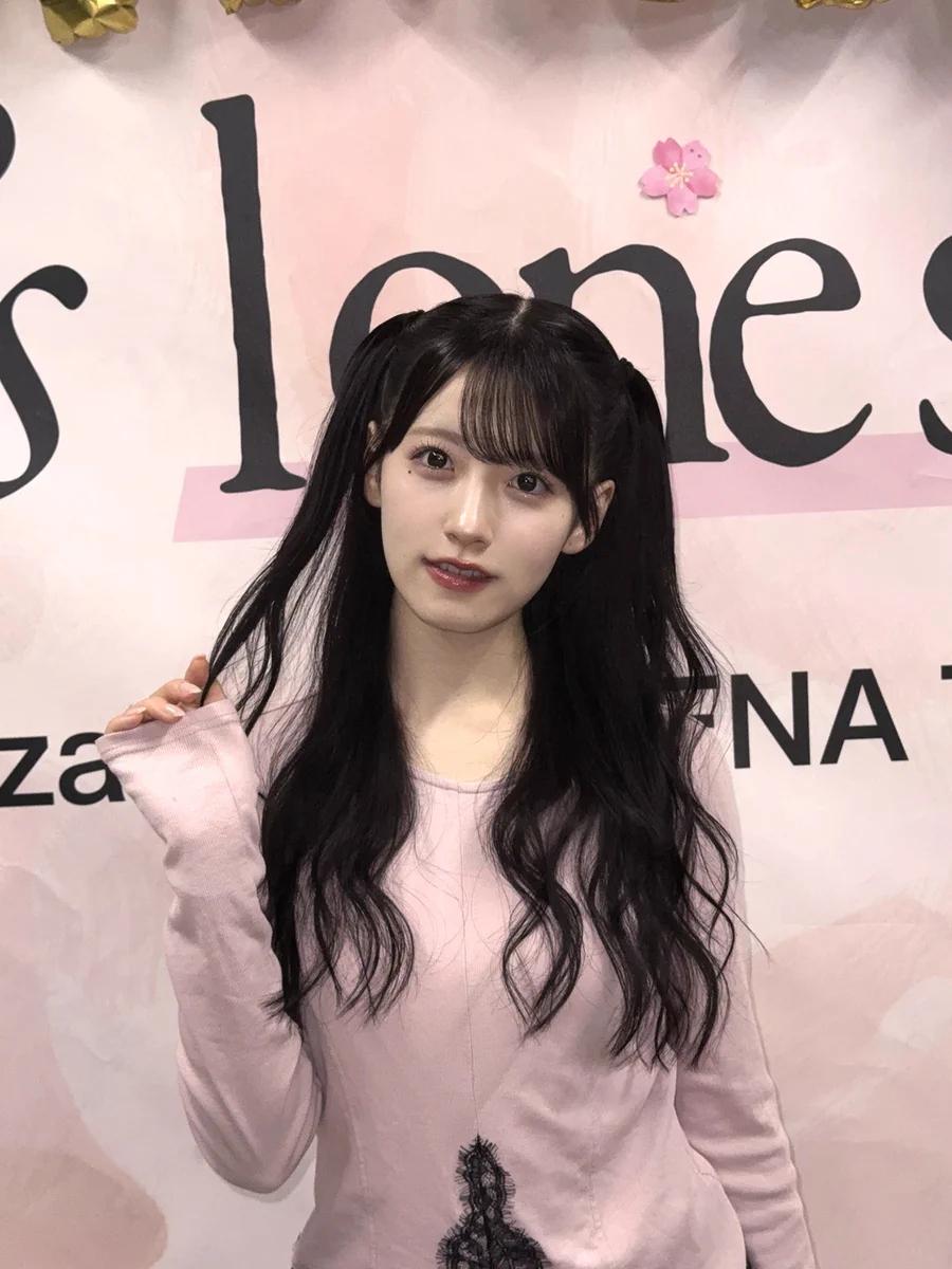 櫻坂46 on X: 