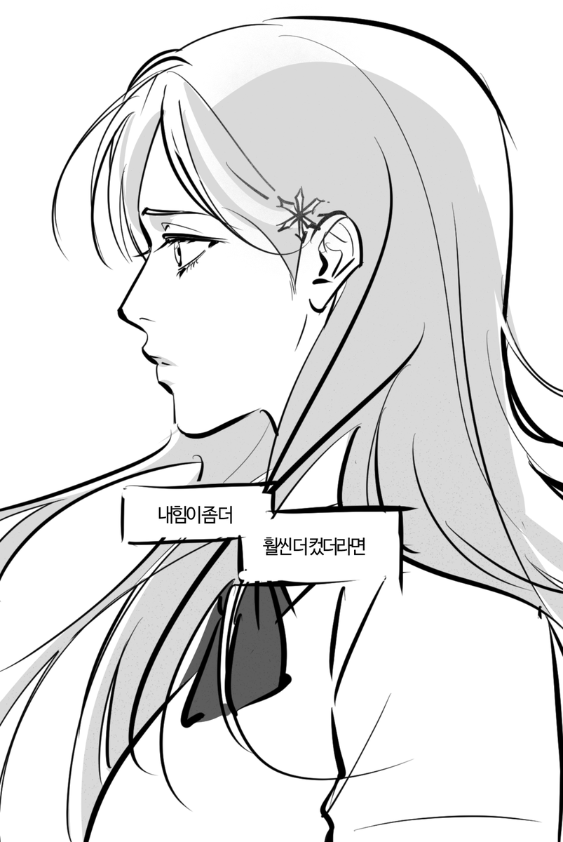 no20gs38's tweet photo. https://t.co/nhiEUPJalF