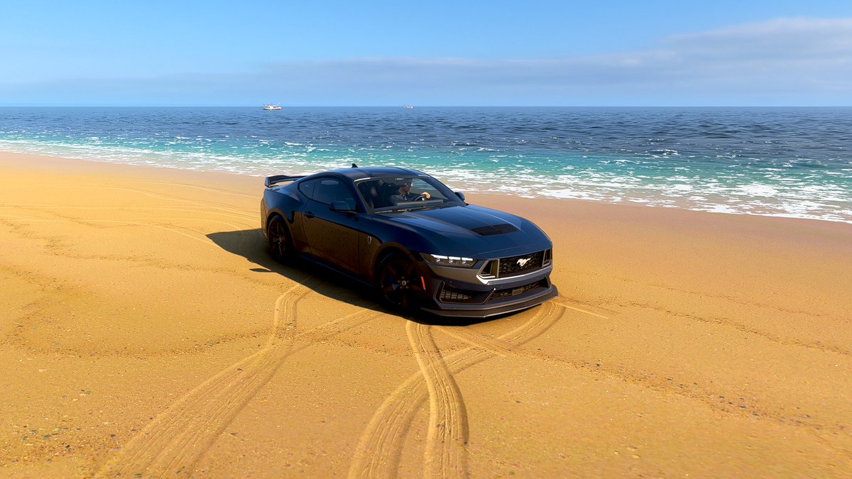 fernavdor's tweet photo. Forza Horizon 6

9/10

Review no YGP
https://t.co/0jc2XLAXqa https://t.co/AbfCNDrkO3