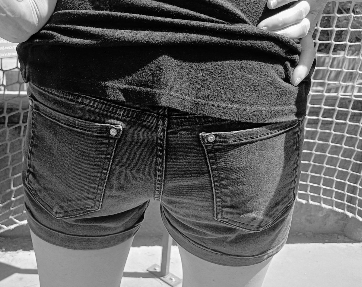 coupledujura's tweet photo. #dimanchedouceur 
@nofacemodele @frenchieswild @JoliesFormes8 #amatrice #couple #libre https://t.co/RAvFnfJGDq