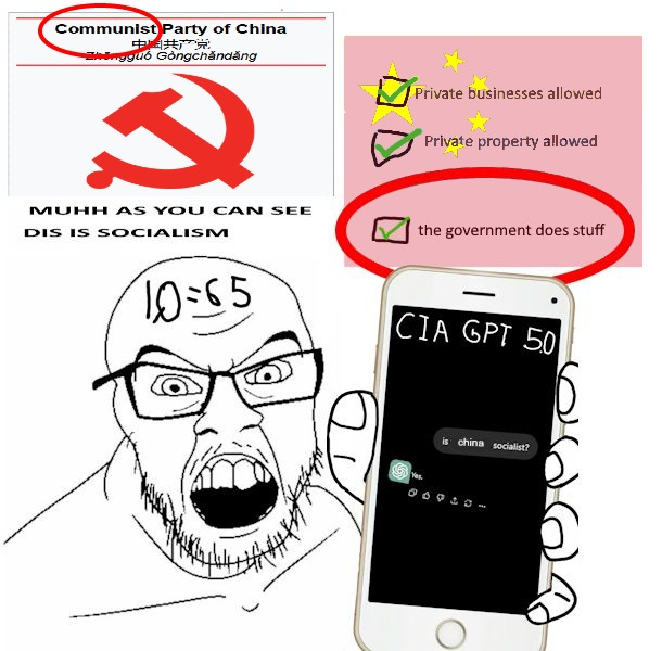 Schizo_ancap's tweet photo. https://t.co/lkTNUHN4eP
